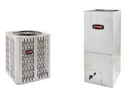 Trane backs this model with compressor and parts warranties of 10 years. New Ac Depot Sells High Value Diy Central Air Conditioning Direct Including This Runtru By Trane 2 5 Ton Heat Pump Condenser Model A4hp4030a1000a Air Handler Model A4ah4p36a1b30a