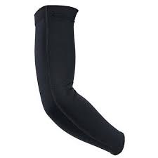 Cycling Clothing Arm Warmers
