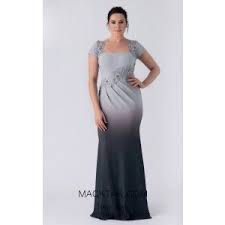 Alchera Y8346 Evening Dress Macktak Com New York Online Store Evening Dresses Dresses Long Dress