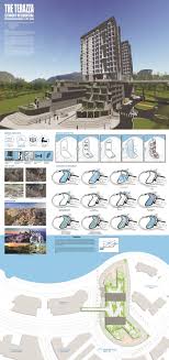 Discuss the latest campus news. Board 1 The Terazza Student Residential For Heriot Watt University Putrajaya By Fauzeezulkifli Heriot Watt University Architecture Design Putrajaya