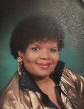 Obituary information for Linda Pixley