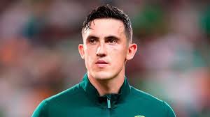 Obituaries 8th June 2013