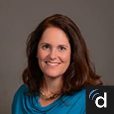 Dr. Michelle K. Cassara, MD