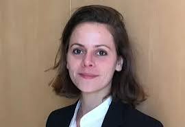 Camille Terrier - School of Economics and Finance