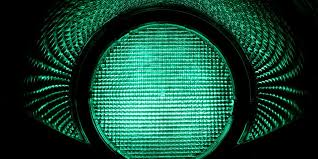 Hermes investment management is a boutique asset manager, and was originally founded in 1983 to manage the assets of the bt pension scheme. Baillie Gifford And Federated Hermes To Run Impact Fund For Mediolanum Citywire