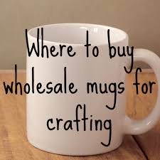 We carry all sorts of wholesale coffee mugs from stainless steel thermos', disposable coffee cups, and cute coffee mugs! Pin On Siloughett
