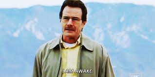 Check spelling or type a new query. Gif Image Most Wanted Heisenberg Say My Name Gif