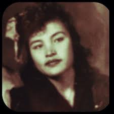 Carmen Cordova Leyba Obituary 2016