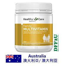 Althougth, i have no idea what i am doing and can't find. Qoo10 Multi Chewable Berry Nutritious Items