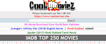 As an indian, we people are more comfortable with the hindi language. Coolmoviez Net Is Also Known As Coolmoviez Live And Coolmoviez Site For Supplying All The Latest Movies They A Hd Movies Download Download Movies Movie Sites