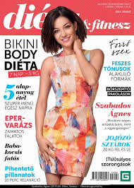 Both are disorders of the respiratory system; Sztarlexikon Sztarok Celebek A Tol Z Ig Sztargaleriak G Portal