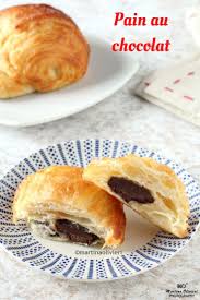 Pin Su Blog Giallozafferano Le Migliori Ricette