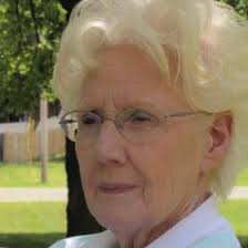 Diane Field-Nowicki Obituary & Funeral