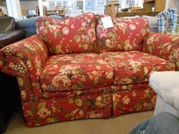 Check spelling or type a new query. Nice Red Floral Sofa In 2021 Floral Sofa Printed Sofa Love Seat