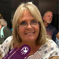 What is the feedback