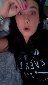 Karissa Lynn Pacheco