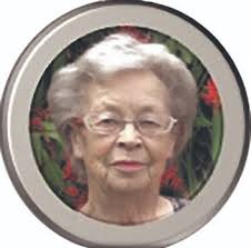 Search Marie Conlon Obituaries and Funeral Services