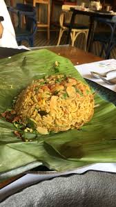 نور Pa Twitter مطعم دار زويد اكل بحريني بالإضافة لأطباق هندية المنيو مجبوس وبرياني و هريس الأكل لذيذ و المكان جيد والأسعار كذلك رحت له عدة مرات أعجبتي مجبوس هامور وبرياني دجاج