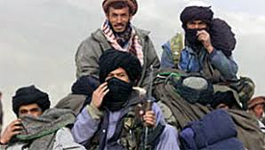 Боевики талибана* (организации, запрещённой в рф) объявили о полной победе в своей двухдесятилетней борьбе против сша и. Islamskij Emirat Afganistan Taliby Vveli Edinnye Pravila Dlya Modzhahedov Kavkazcenter Com