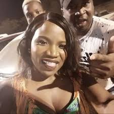 Makhadzi releases her official music video for sugar sugar for mampintsha. Download Mp3 Dj Call Me Maxaka Ft Makhadzi Mr Brown Dj Dance Bamoza