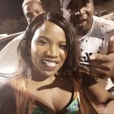 Makhadzi murahu feat mr brown official music video. Download Mp3 Dj Call Me Maxaka Ft Makhadzi Mr Brown Dj Dance Bamoza