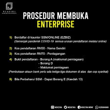 Maybe you would like to learn more about one of these? Syarikat Enterprise Beli Kereta