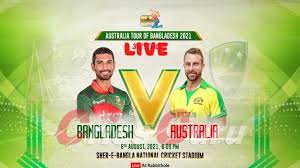 Ban vs aus live score, australia tour of bangladesh 2021. Wztzuqdpq6mq5m