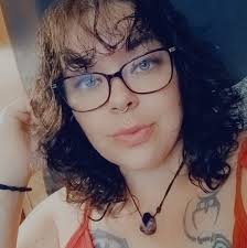 My coworker and I are trying to figure out what kind of Philodendron Ms.  Philis is. She's a new addition and came like that so I REALLY need to  prune her up