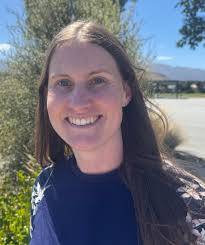 Teaching Team — Shotover Primary School