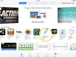 The app store is a digital distribution platform, developed and maintained by apple inc., for mobile apps on its ios & ipados operating systems. The Journey Of Signeasy To Getting Featured On The App Store Signeasy Blog