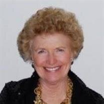 Dorothy "DoJe" Mottaz Obituary