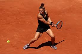 Maria sakkari vs ashleigh barty full match | us open 2019 round 3. 2021 French Open Wta Fashion Preview