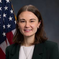 Newton Dems — Newton Dems