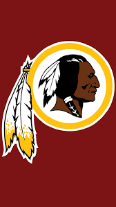 Pin On Nfl Logo