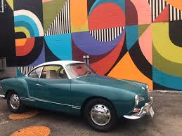 Image result for Laurel Green 1968 AMX