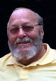 Phillip Ronning Obituary