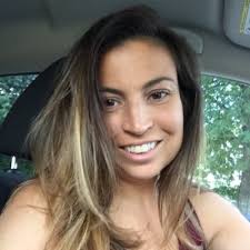 Heather Wolf (@wolfrun13)