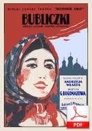 Bubliczki (Bogomazow