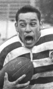 Bulldogs History Database