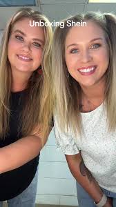 Brittany Shannon Bowe