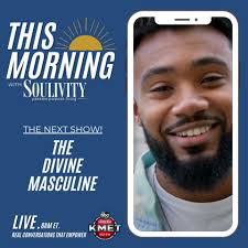 @SoulivityM's video Tweet