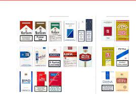 Established in 2003, our cigarette portfolio consists of marlboro and chesterfield, and we distribute our products domestically as well as export to markets in the region. Philip Morris International Inc Presentation Slides Dated November 18 2008