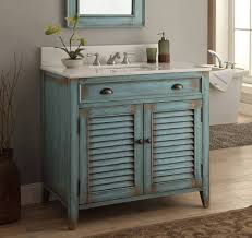 We tried to consider all the trends and styles. Unfinished Bathroom Vanities