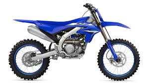 Paula del villar onlyfans Youll love discovering more of