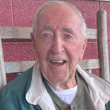 Morgan County Citizen Memorials and Obituaries