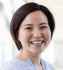 Medline Industries: Employee Directory