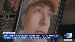 @Brooketaylortv's video Tweet