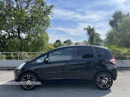 Image result for Crystal Black 2014 Jazz