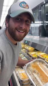 Arfid Andrew Raspberry Preserves