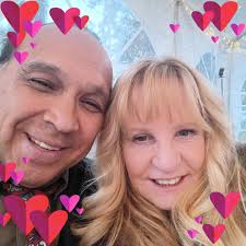 Does anybody else think that Jordan Benson with "Gunshine" sounds similar  to Vince Neil? Every time I hear a gunshine song I hear similarities when  Vince was in his prime but better